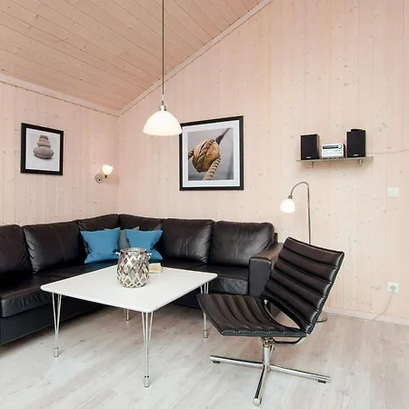 By Coastal Facilities *